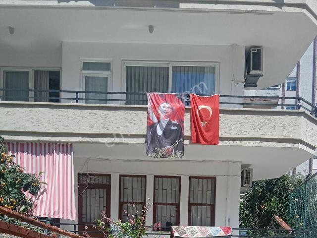 Alanya, Antalya içerisinde satılık mülk