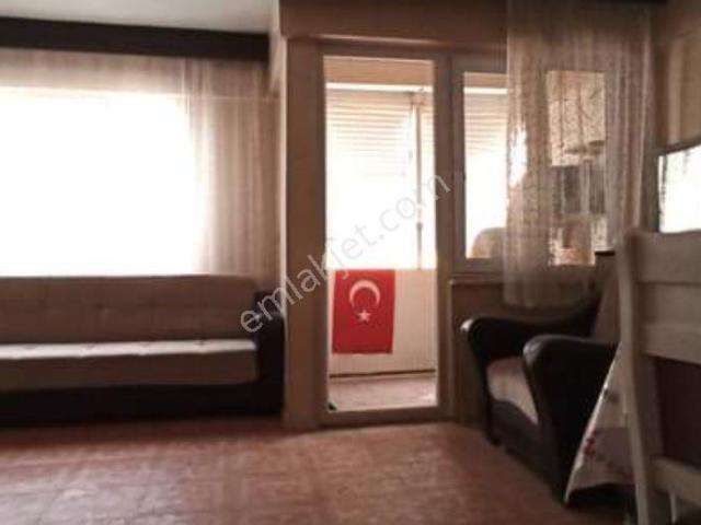 Gemlik, Bursa içerisinde satılık mülk