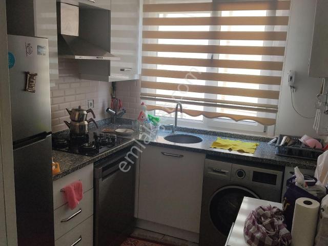 Çekmeköy, İstanbul içerisinde satılık mülk