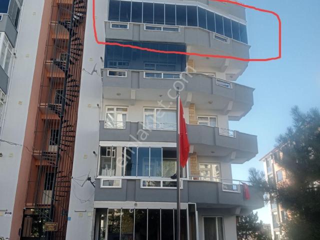 Tekirdağ Merkez, Tekirdağ içerisinde satılık mülk