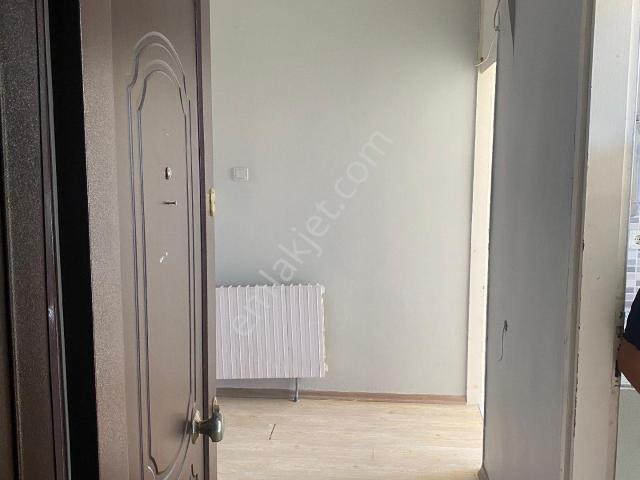 Bandirma, Balikesir içerisinde satılık mülk