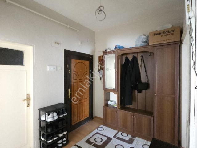 Melikgazi, Kayseri içerisinde satılık mülk