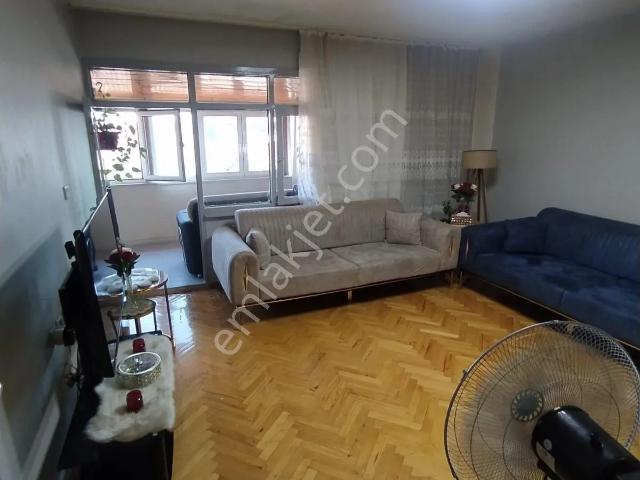 Bahçelievler, İstanbul içerisinde satılık mülk