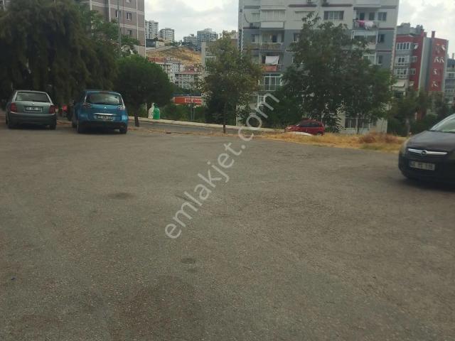 Evka-5 Sitesi, Çiğli içerisinde satılık mülk