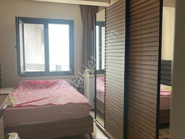 Kartal, İstanbul içerisinde satılık mülk