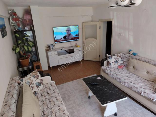 İstanbul içerisinde satılık mülk