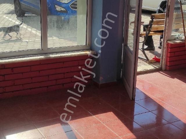 Zonguldak Merkez, Zonguldak içerisinde satılık mülk