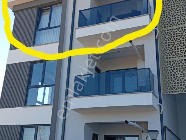 Arifiye, Sakarya içerisinde satılık mülk