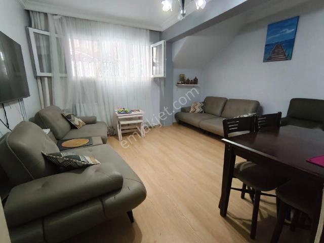 Karabağlar, İzmir içerisinde satılık mülk