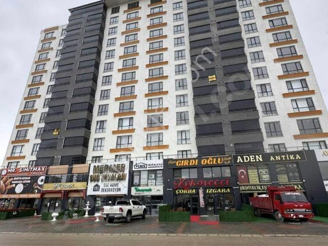 Afyon Merkez, Afyonkarahisar içerisinde satılık mülk