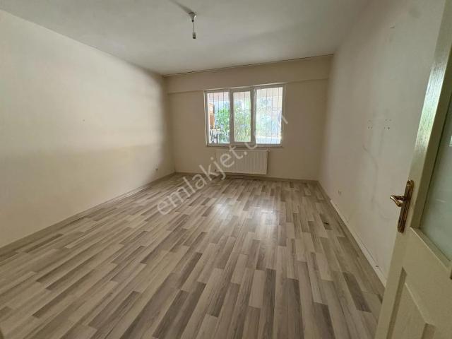 Çekmeköy, İstanbul içerisinde satılık mülk