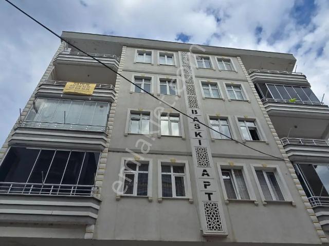 Emirefendi Mahallesi, Bafra içerisinde satılık mülk
