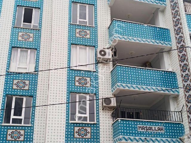 Şanliurfa içerisinde satılık mülk