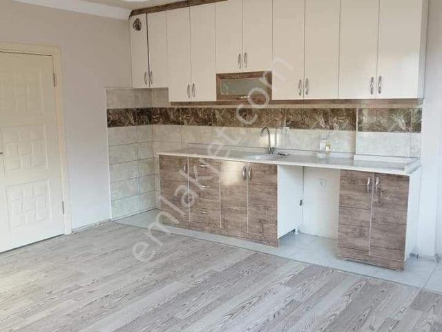 Korkuteli, Antalya içerisinde satılık mülk