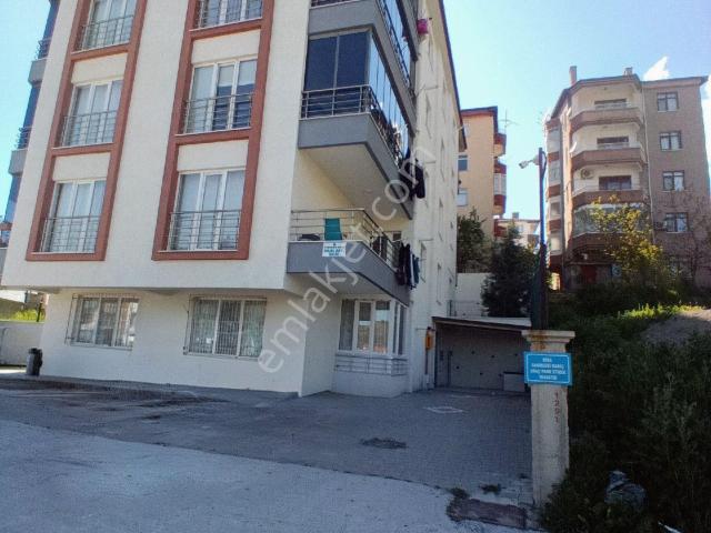 Beypazari, Ankara içerisinde satılık mülk