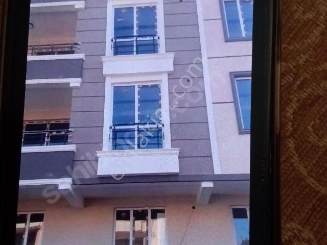 Batman Merkez, Batman içerisinde satılık mülk