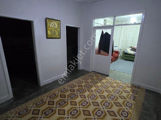 Sur, Diyarbakir içerisinde satılık mülk