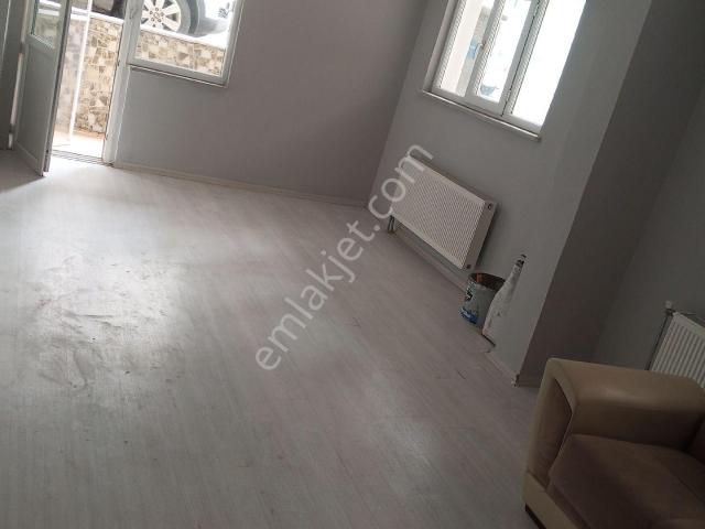 Edirne Merkez, Edirne içerisinde satılık mülk