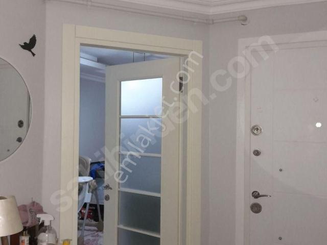 Bahçelievler, İstanbul içerisinde satılık mülk