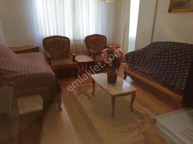 Etimesgut, Ankara içerisinde satılık mülk