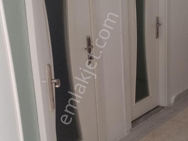 Battalgazi, Malatya içerisinde satılık mülk