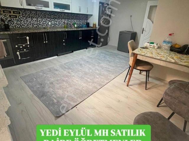 Turgutlu, Manisa içerisinde satılık mülk