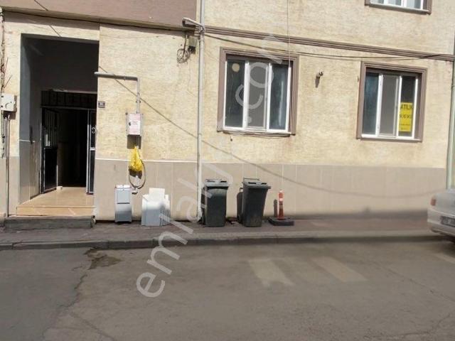 İnegöl, Bursa içerisinde satılık mülk