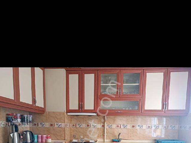 Nazilli, Aydin içerisinde satılık mülk