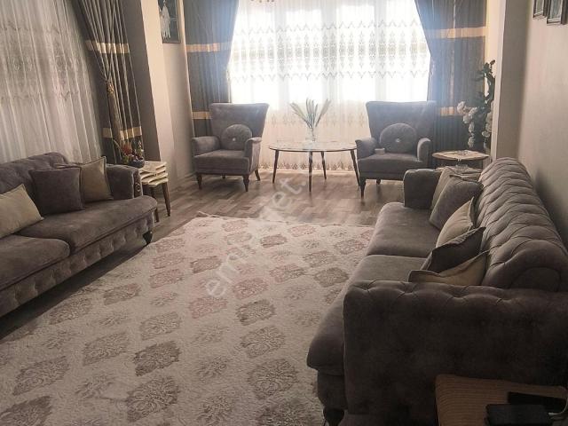 Şanlıurfa Merkez, Şanliurfa içerisinde satılık mülk