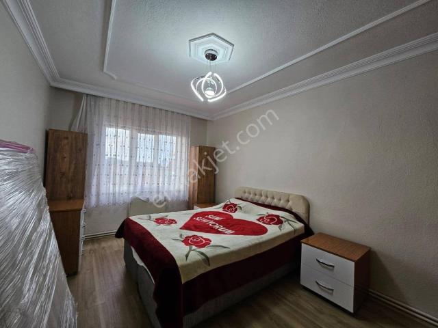 Denizli içerisinde satılık mülk