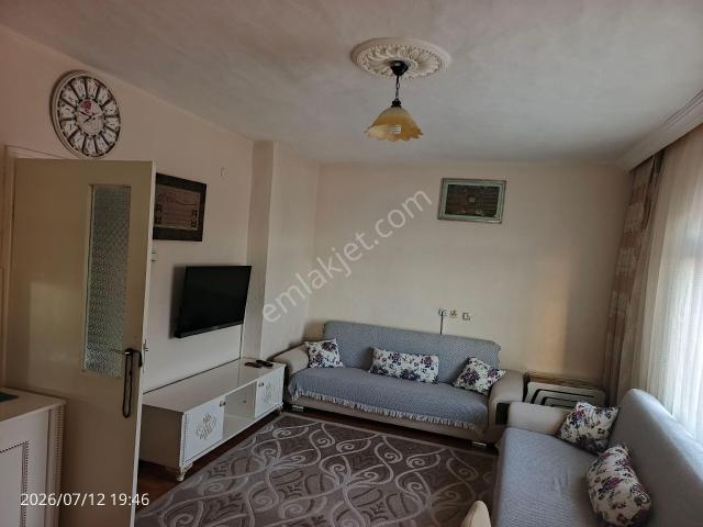 Sincan, Ankara içerisinde satılık mülk