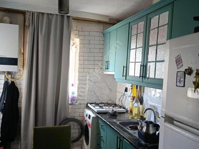Asarlık, Menemen içerisinde satılık mülk