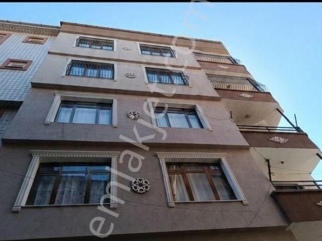 Şehitkamil, Gaziantep içerisinde satılık mülk