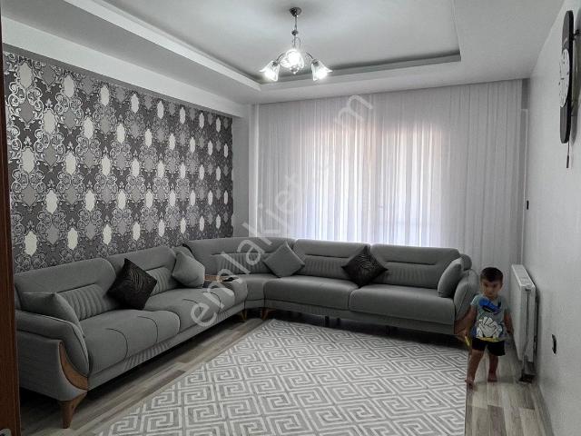 Bağlar, Diyarbakir içerisinde satılık mülk