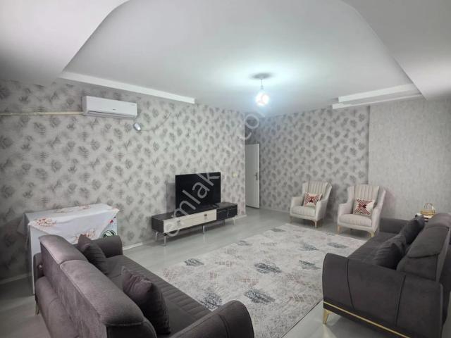 Dokuzçeltik, Yenişehir içerisinde satılık mülk