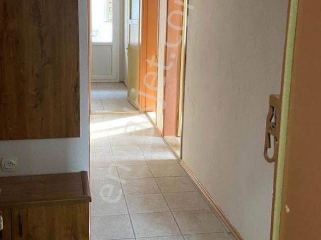Söke, Aydin içerisinde satılık mülk