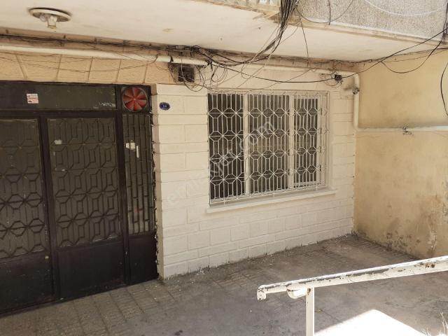 Şahinbey, Gaziantep içerisinde satılık mülk