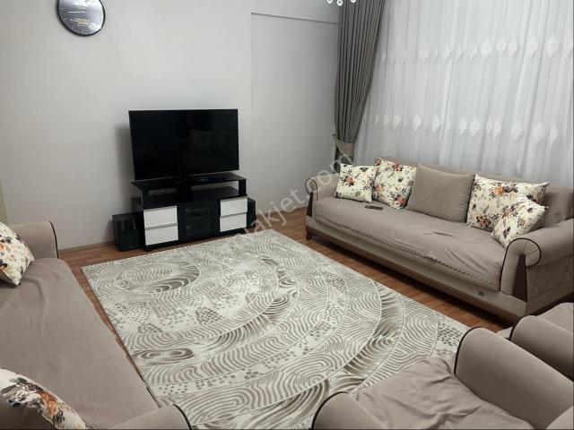 Beyşehir, Konya içerisinde satılık mülk