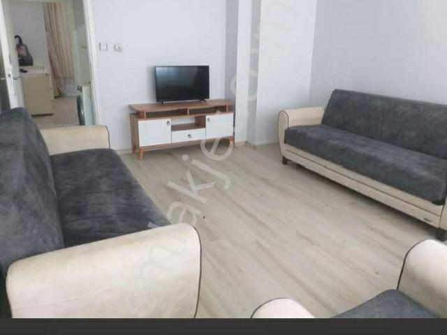 Giresun içerisinde satılık mülk