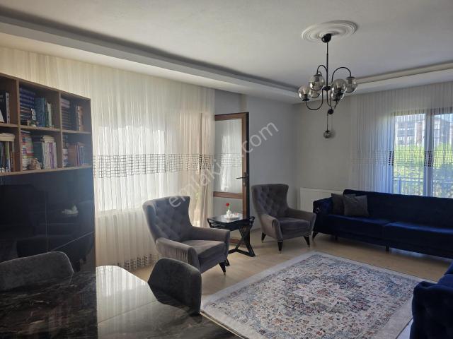 Yalova Merkez, Yalova içerisinde satılık mülk