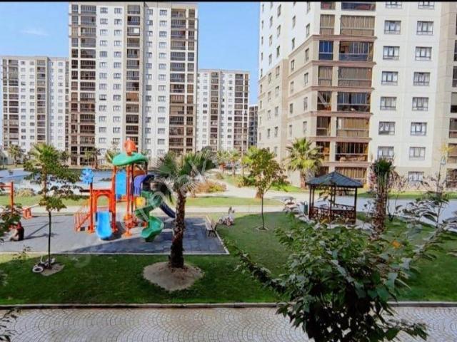 Osmangazi, Bursa içerisinde satılık mülk