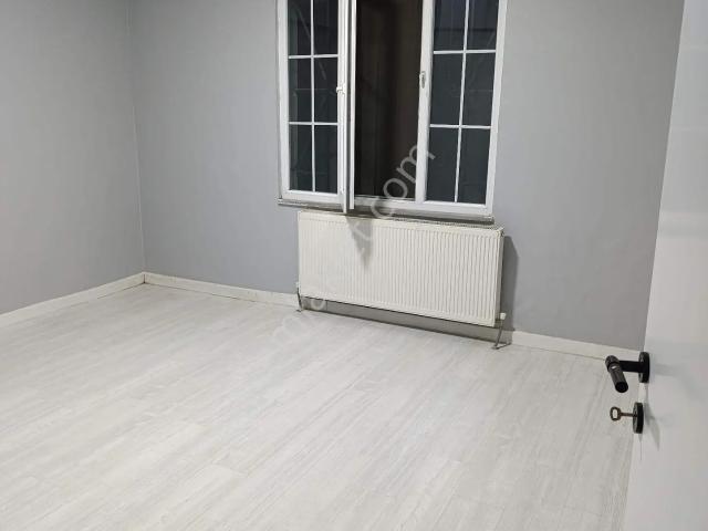 Darica, Kocaeli içerisinde satılık mülk