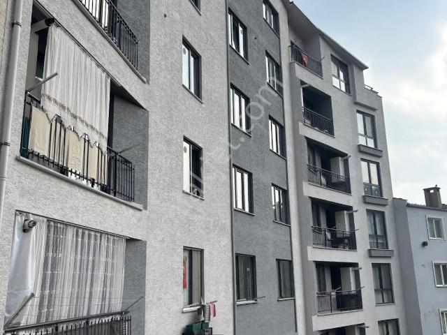 Yeşil Mahallesi, Yıldırım içerisinde satılık mülk