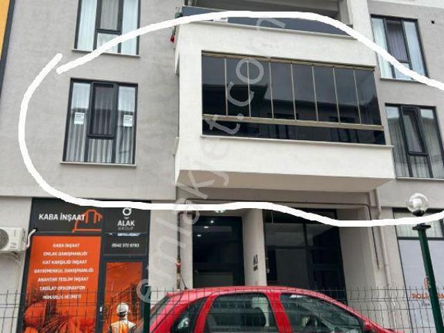 Kartepe, Kocaeli içerisinde satılık mülk