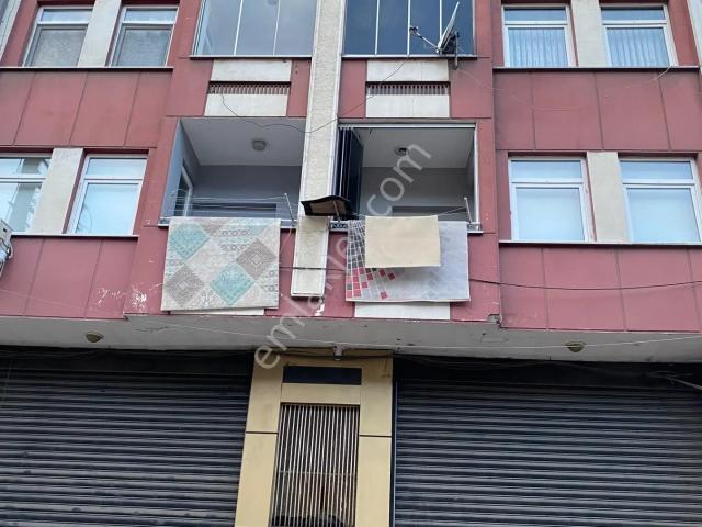 Bulak, Ortahisar içerisinde satılık mülk