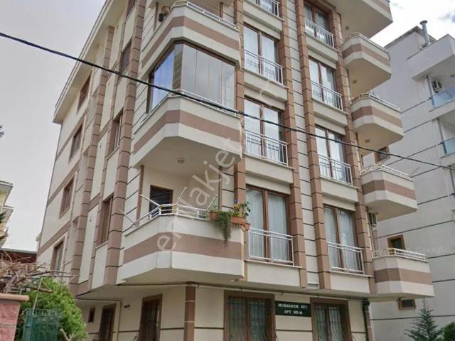 Maltepe, İstanbul içerisinde satılık mülk