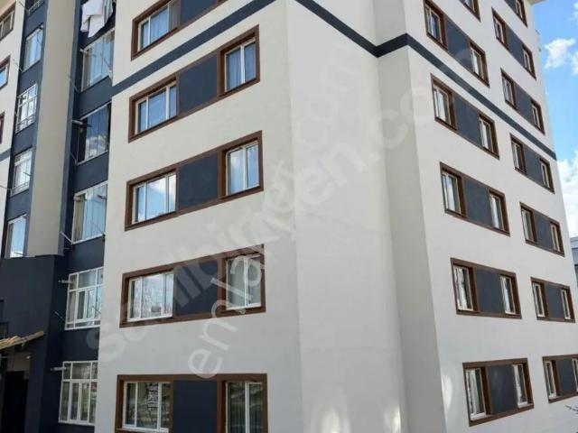 Çapanoğlu, Yozgat içerisinde satılık mülk