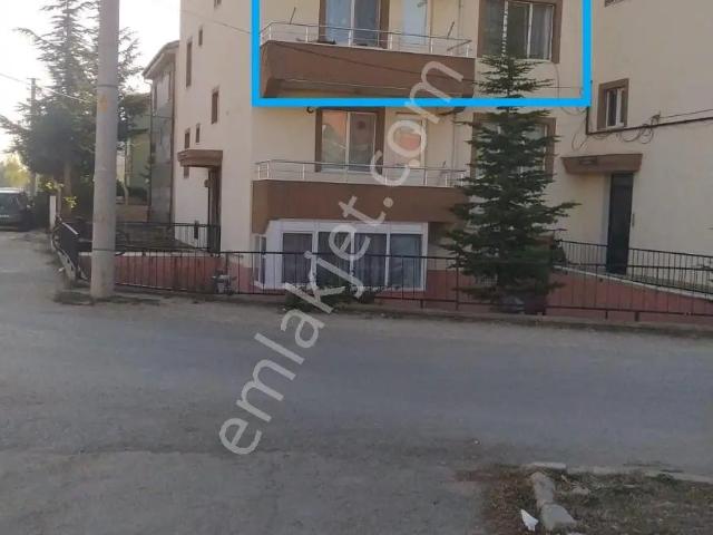 Bolvadin, Afyonkarahisar içerisinde satılık mülk