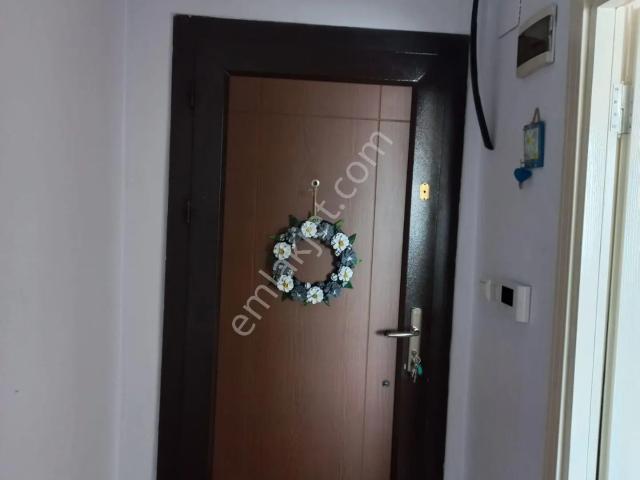 Tekirdağ içerisinde satılık mülk
