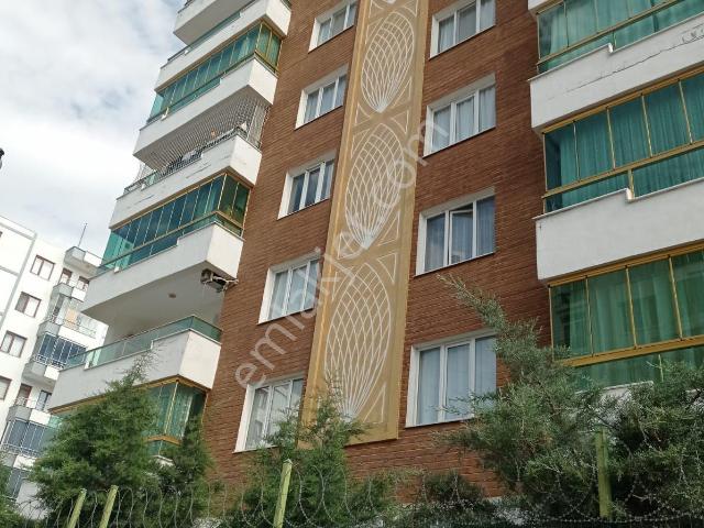 Bağlar, Diyarbakir içerisinde satılık mülk